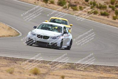 media/Oct-25-2025-West Coast Racing (Sat) [[9fdcbcd09c]]/Blue group/Turn 3/